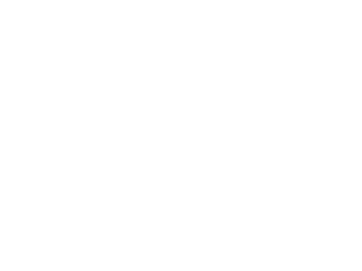 חזרה לעמוד הראשי